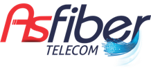 ASFiber TELECOM